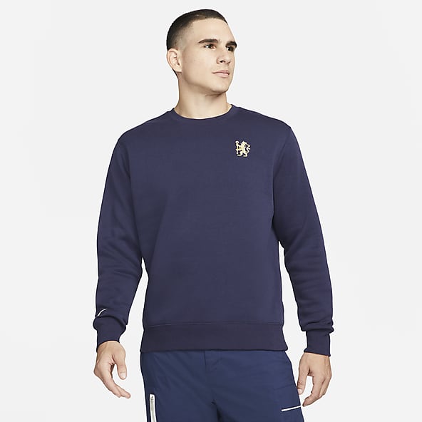 Uomo Calcio Felpe \u0026 maglie. Nike IT