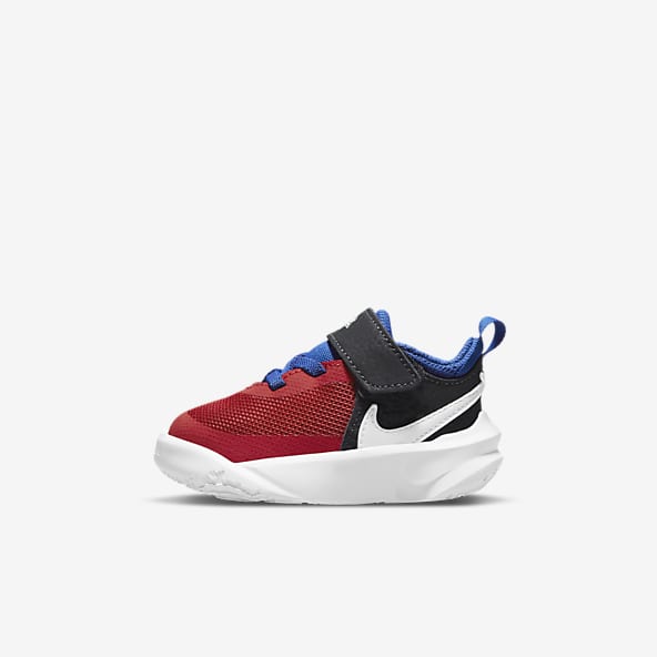 nike bebe rebajas