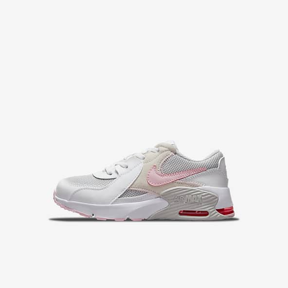 New Girls Shoes Nike Com