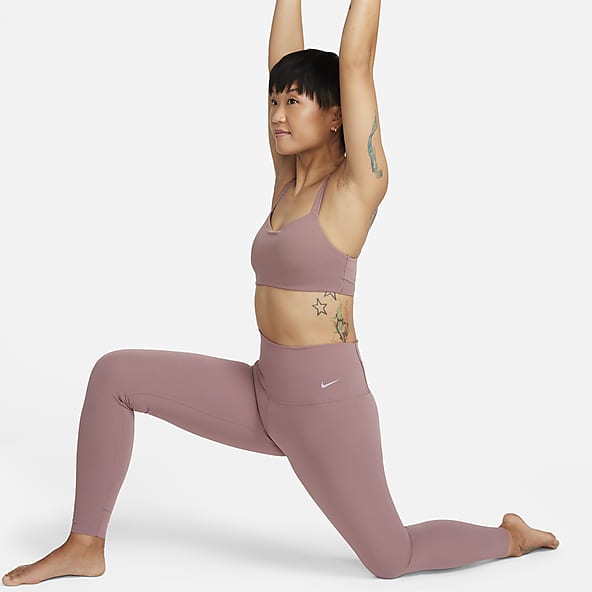 Comprar legging shop fitness
