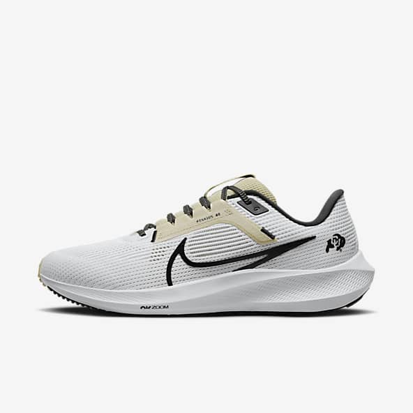 Colorado Buffaloes Shoes. Nike.com