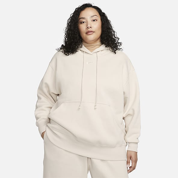 Plus Size Hoodies & Pullovers. Nike.com