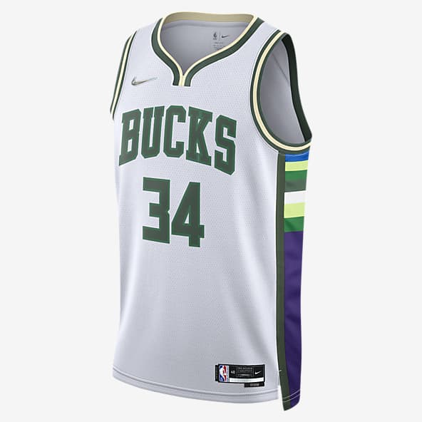 Men's Basketball Kits \u0026 Jerseys. Nike NL