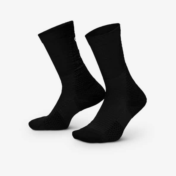Kobe Unicorn Dri-FIT ADV Cushioned Crew Socks (1 Pair)
