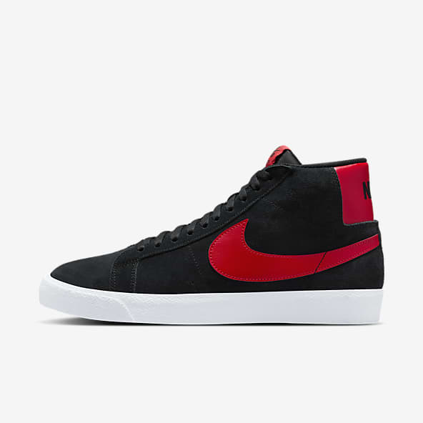 Nike sb on sale zoom rebajas