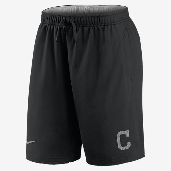 nike mlb shorts