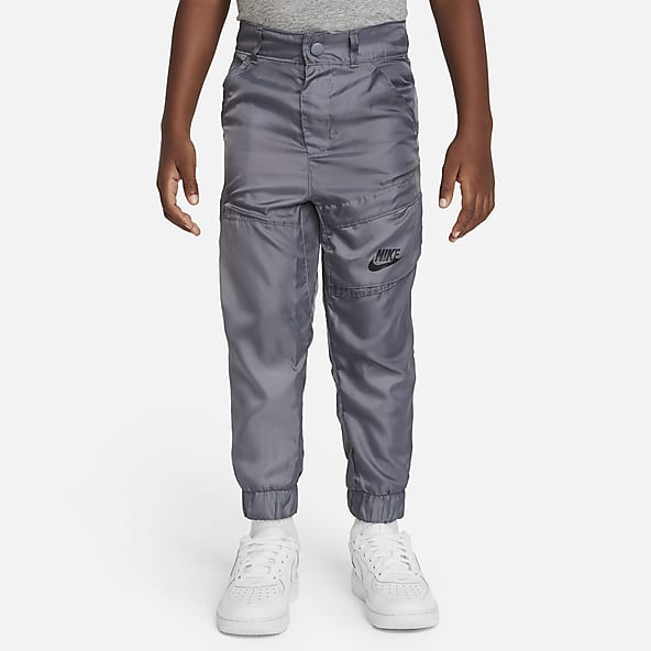 mens small nike pants