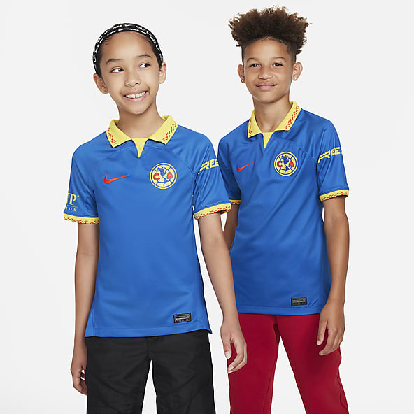 Nike club america nfl jersey clearance
