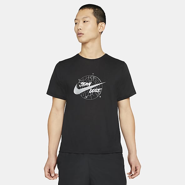 nike shirt sale mens