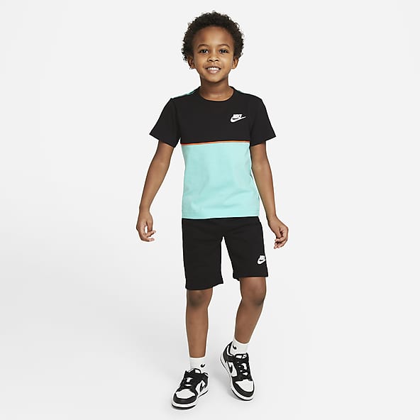 boys nike clothes sale