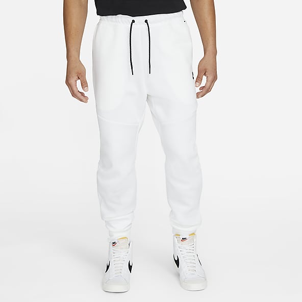 Escalera Molde Subtropical Hombre Blanco Pants y tights. Nike US