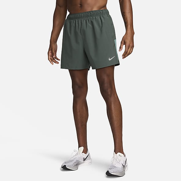 Running Clothing. Nike UK