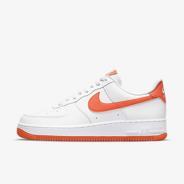 nike air force 1 white philippines