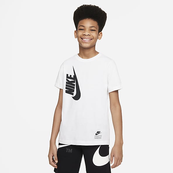 Nike kids clothes clearance