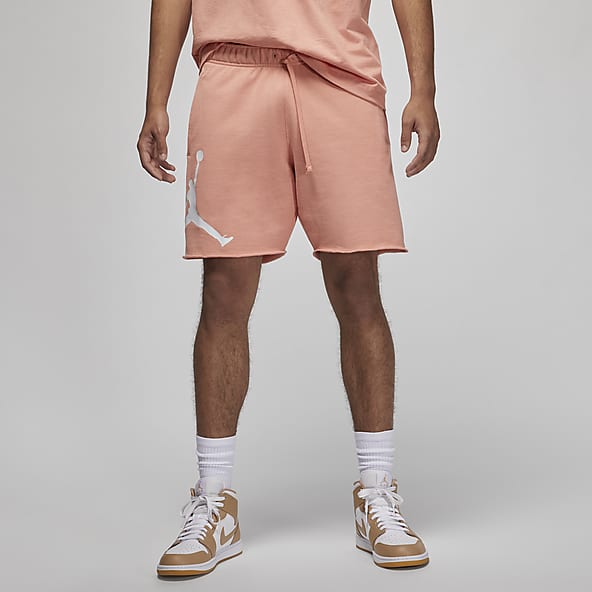 Jordan Shorts. Nike NL