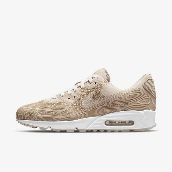 Air Max 90 Shoes. Nike.com