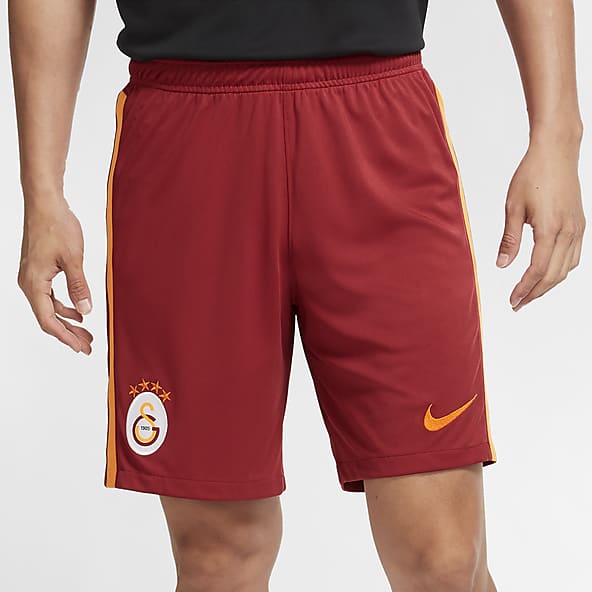 galatasaray forma ve tisortler nike tr