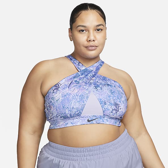 Tallas ropa nike new arrivals mujer