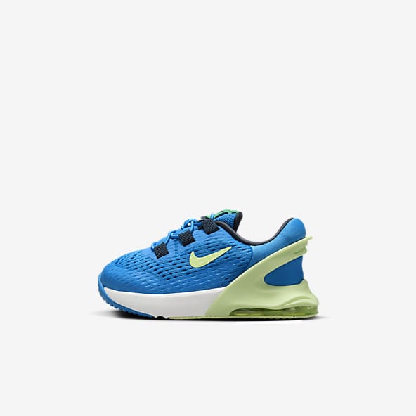 nike air max 270 white lime blast photo blue