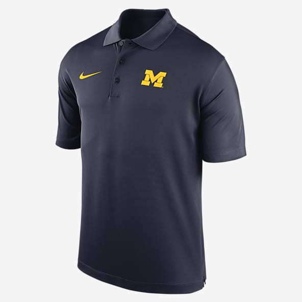Polos marca deals nike