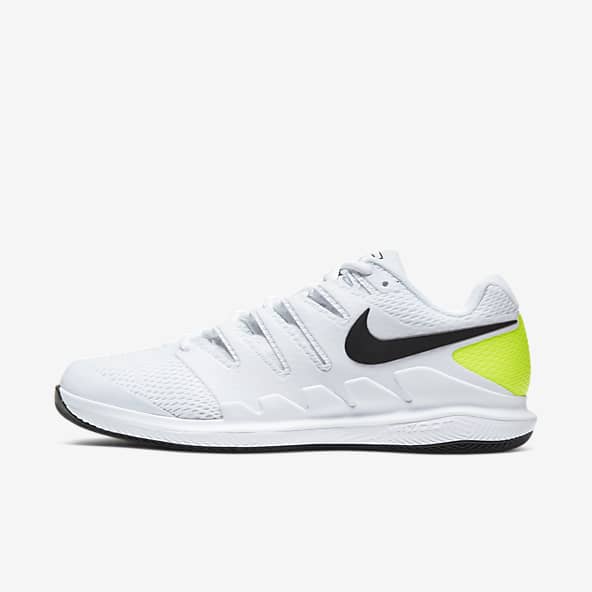 Tienda de tenis nike para hombre Clearance