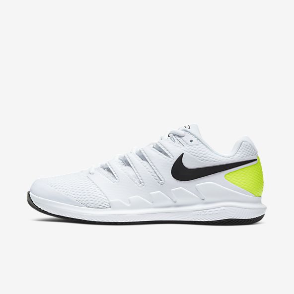 playeras nike tenis