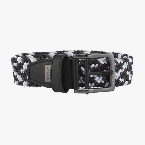 Cinturon Nexbelt Original Americanos Ideal Para Golfistas Cinturon Nexbelt Original Americanos Ideal Para Golfistas