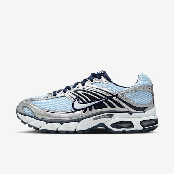 Nike Air Max Moto 2K Scarpa – Donna