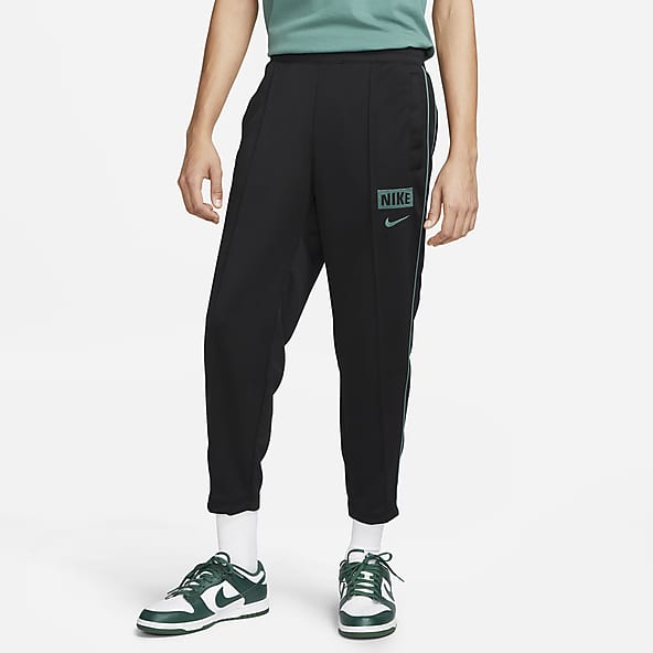 Vintage Nike Hose
