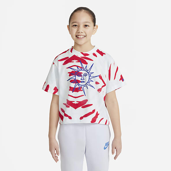 Comprar ropa Nike. Nike MX