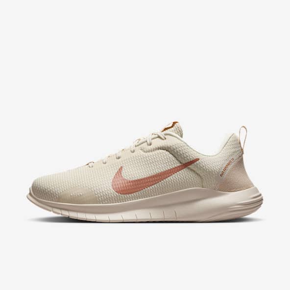 Nike Flex Experience Run 12 Women's Road Running Shoes (Extra Wide)