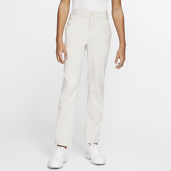 nike golf pants sale