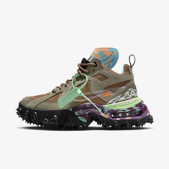 Heren Outdoor. Nike NL