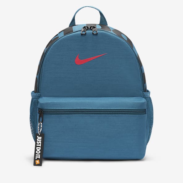 Bags & Bagpacks. Nike ID