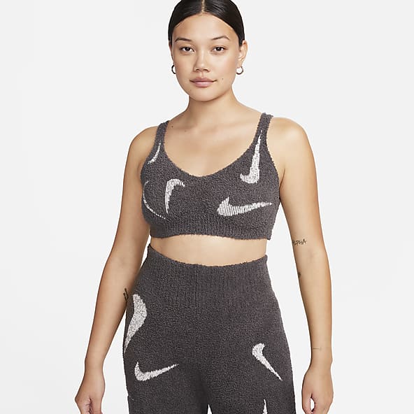 Womens nike sales gym wear sale