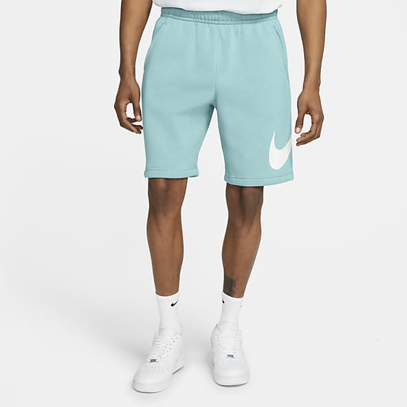 Bermudas nike original clearance