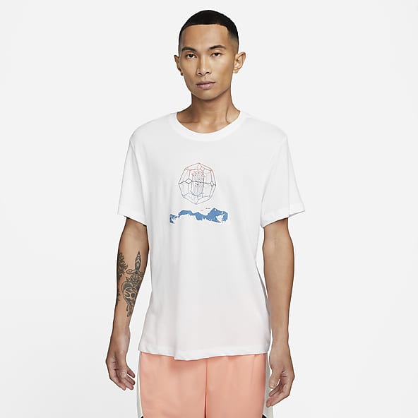Nike公式 メンズ バスケットボール トップス Tシャツ ナイキ公式通販