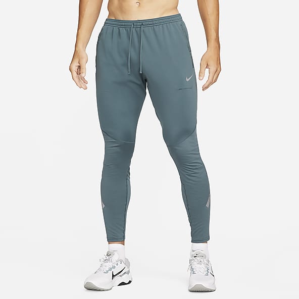 Hardloopbroeken voor heren. Nike NL