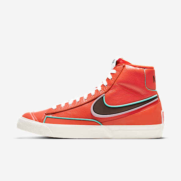 nike sb blazer mid 77