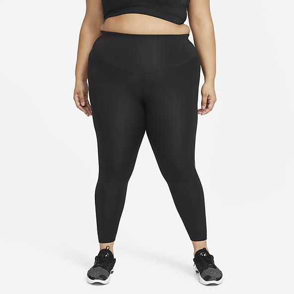 plus size nike clothing australia