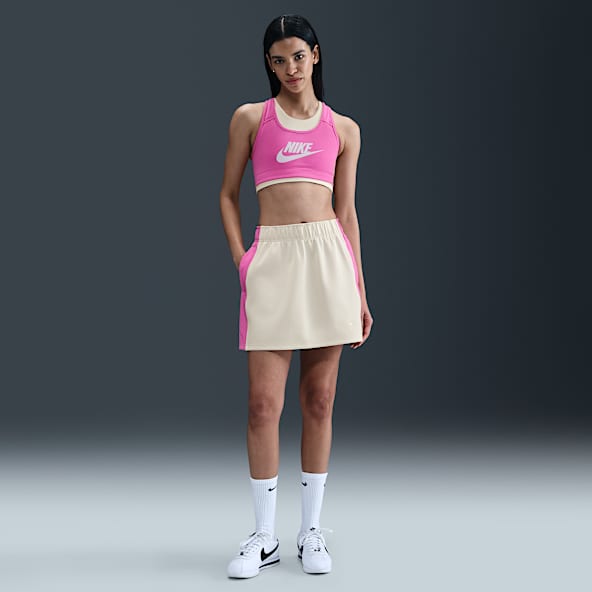 Nike Sportswear Windrunner Women's Knit Skirt