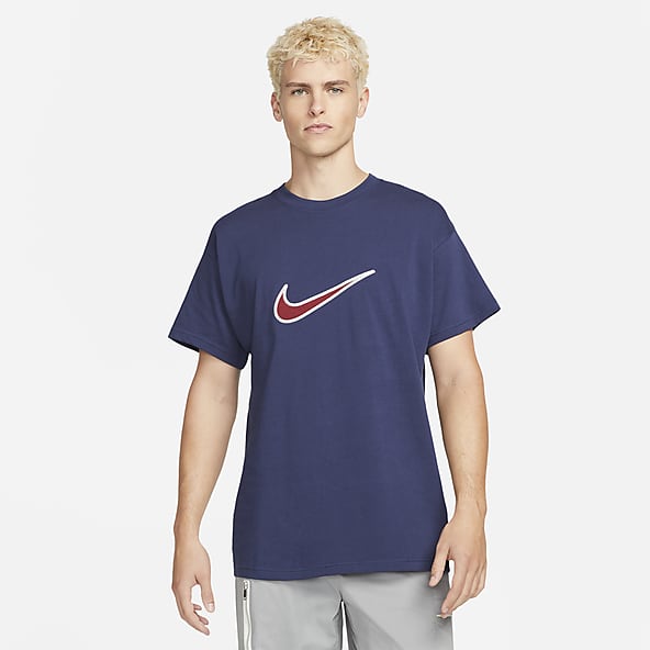 NIKE PARK FIRST layer da uomo funzione SHIRT Shirt Sport Fitness av2609-657  NUOVO - EUR 27,95 | PicClick IT