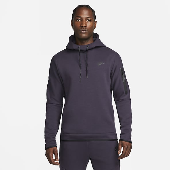 adidas Sweater Essentials Big Logo Ft Hoodie in het Zwart gym en workout voor heren Hoodys Dames Kleding voor voor heren Kleding voor sport 