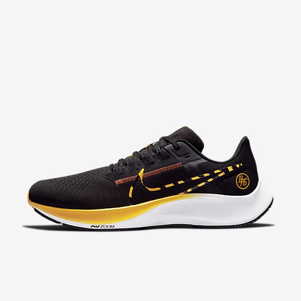 Nike Zoom Air Running Chaussures. Nike FR