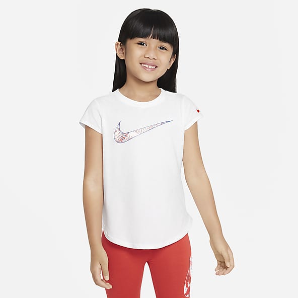 Nike Little Kids' T-Shirt