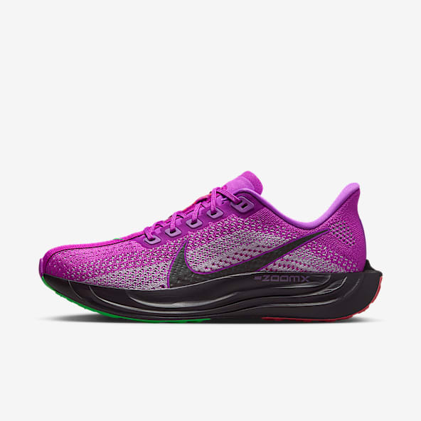 Nike Pegasus Plus Women's Road Running Shoes