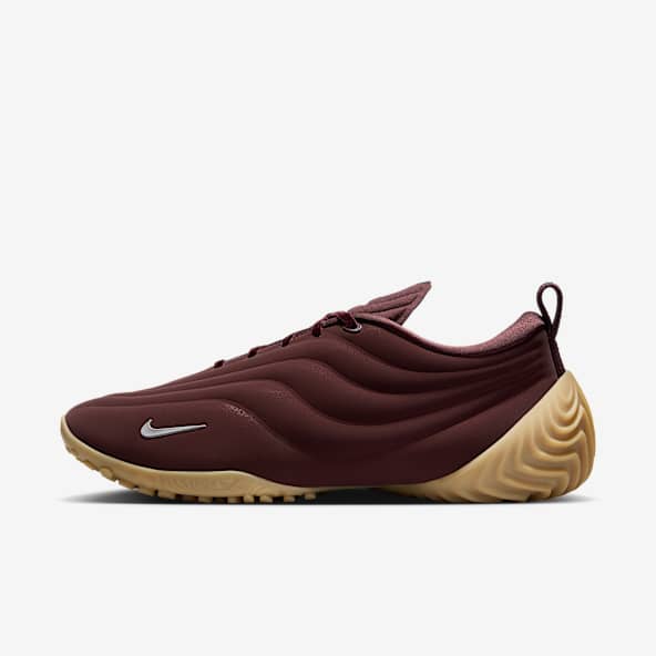 Nike Astra Ultra Tenis para mujer