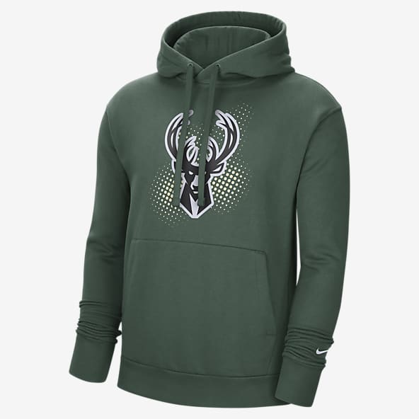 Basket Felpe \u0026 maglie. Nike IT