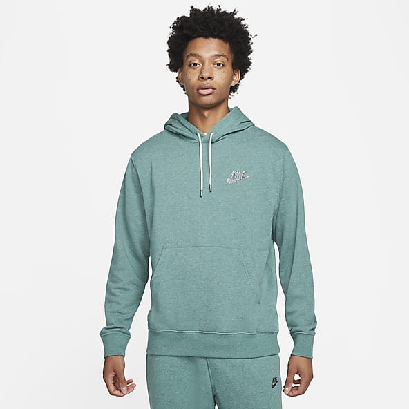 big and tall nike jumpsuits