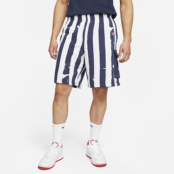 Hombre Rebajas Shorts. Nike US